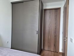 Parc Komo (D17), Apartment #588148581